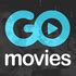 gomovies alternative|GoMovies Alternatives Video Streaming Apps like GoMovies